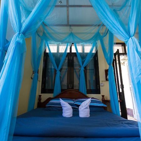 Viradesa Guesthouse Luang Prabang Dış mekan fotoğraf