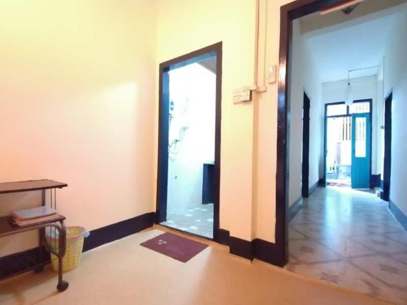 Viradesa Guesthouse Luang Prabang Dış mekan fotoğraf